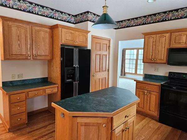 Davison, MI 48423,213 Carriage Way