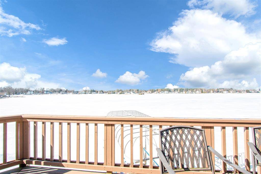Fenton Twp, MI 48430,14292 Westman Drive