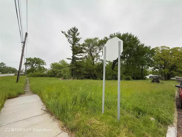 Mt. Morris Twp, MI 48505,0 Detroit Street