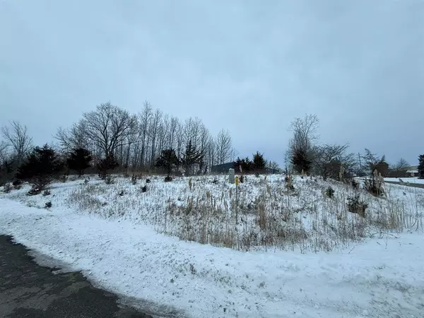 Owosso, MI 48867,1465 McMillan Road
