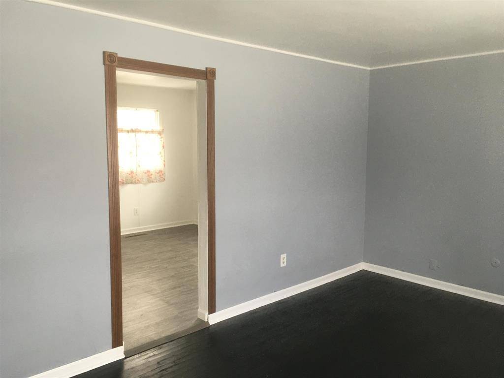 Saginaw, MI 48601,812 25th Street