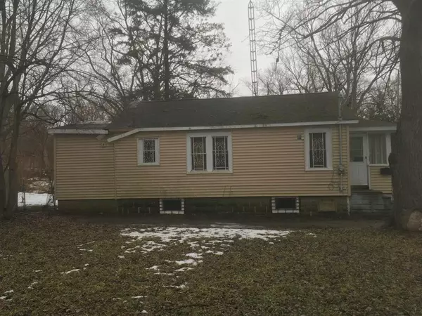 Flint, MI 48506,2221 Amos Drive