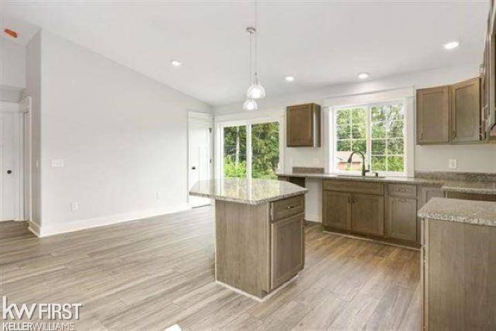 Davison Twp, MI 48423,11160 Handel Lane