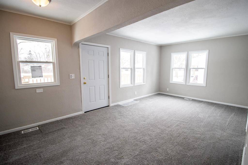 Flint, MI 48504,1813 Stevenson Street