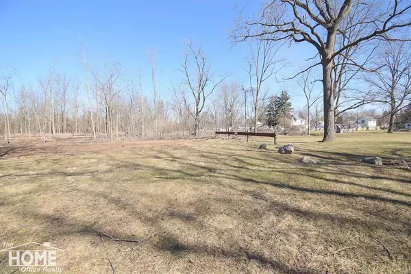 Owosso, MI 48867,Vacant Ash Street