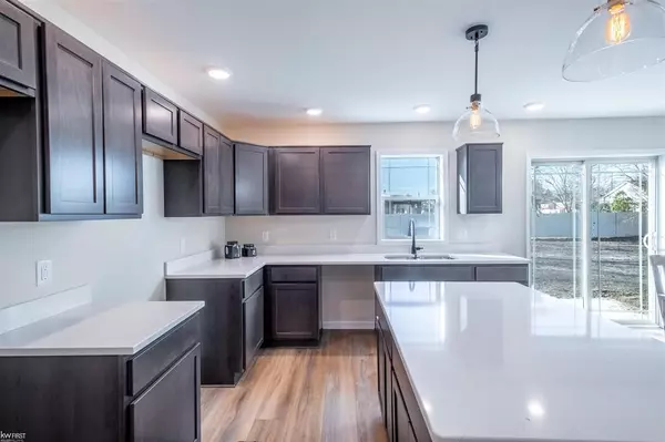 Davison Twp, MI 48423,11140 Handel Lane