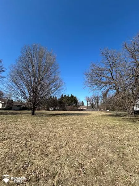 0 W Carpenter Road, Mt. Morris Twp, MI 48504