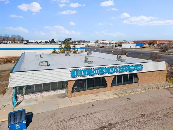 Flint Twp, MI 48507,5054 Miller Road