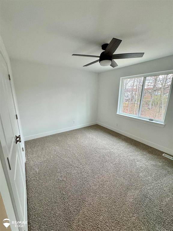 Mundy Twp, MI 48439,8092 Peninsula Circle