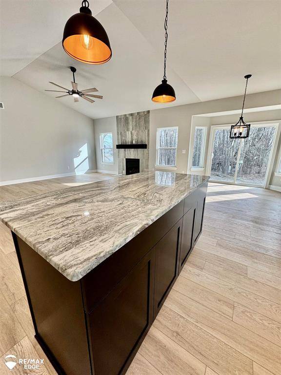 Mundy Twp, MI 48439,8347 Peninsula Circle