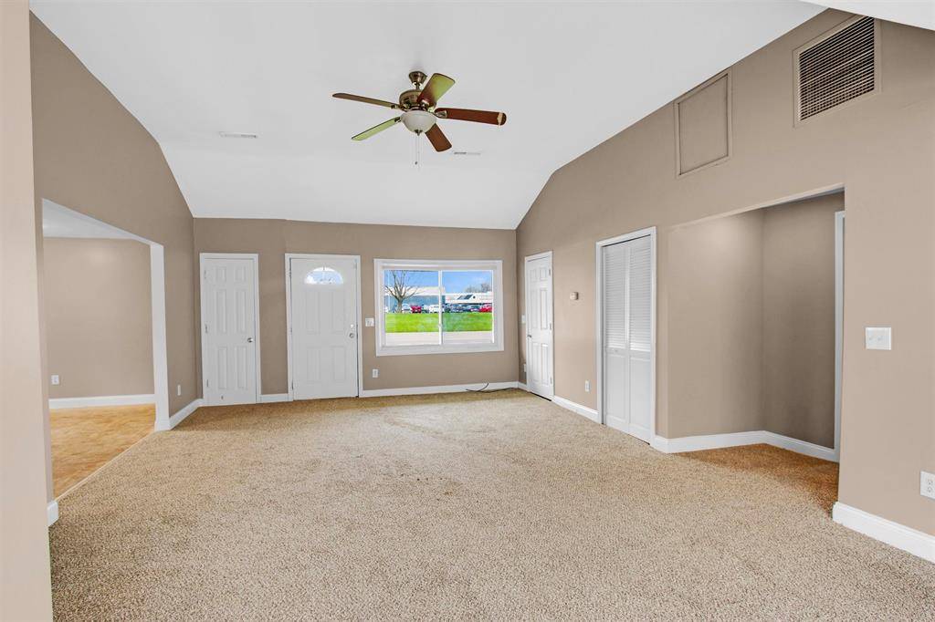 Flint Twp, MI 48532,1165 S Elms Road