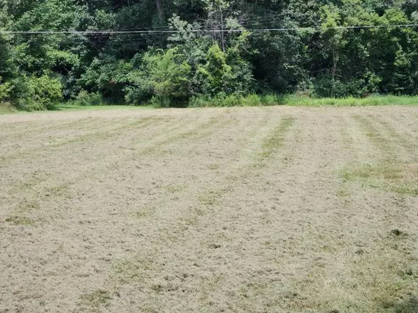 Whitmore Lake, MI 48189,0 Barker Road