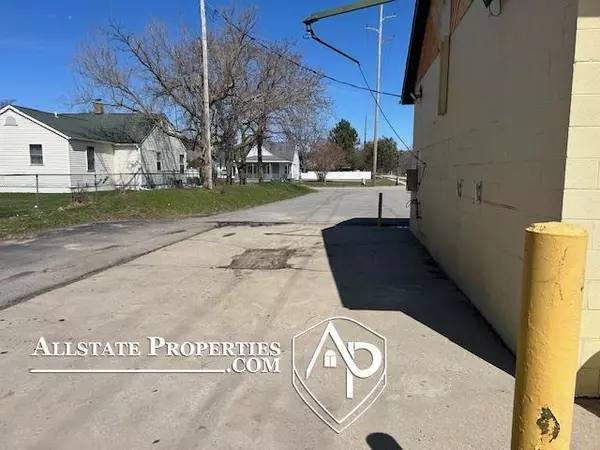 Birch Run Twp, MI 48415,8384 Main Street