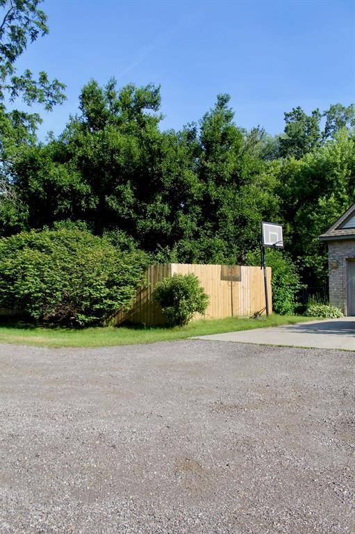 Flushing Twp, MI 48433,5409 N Mckinley Road