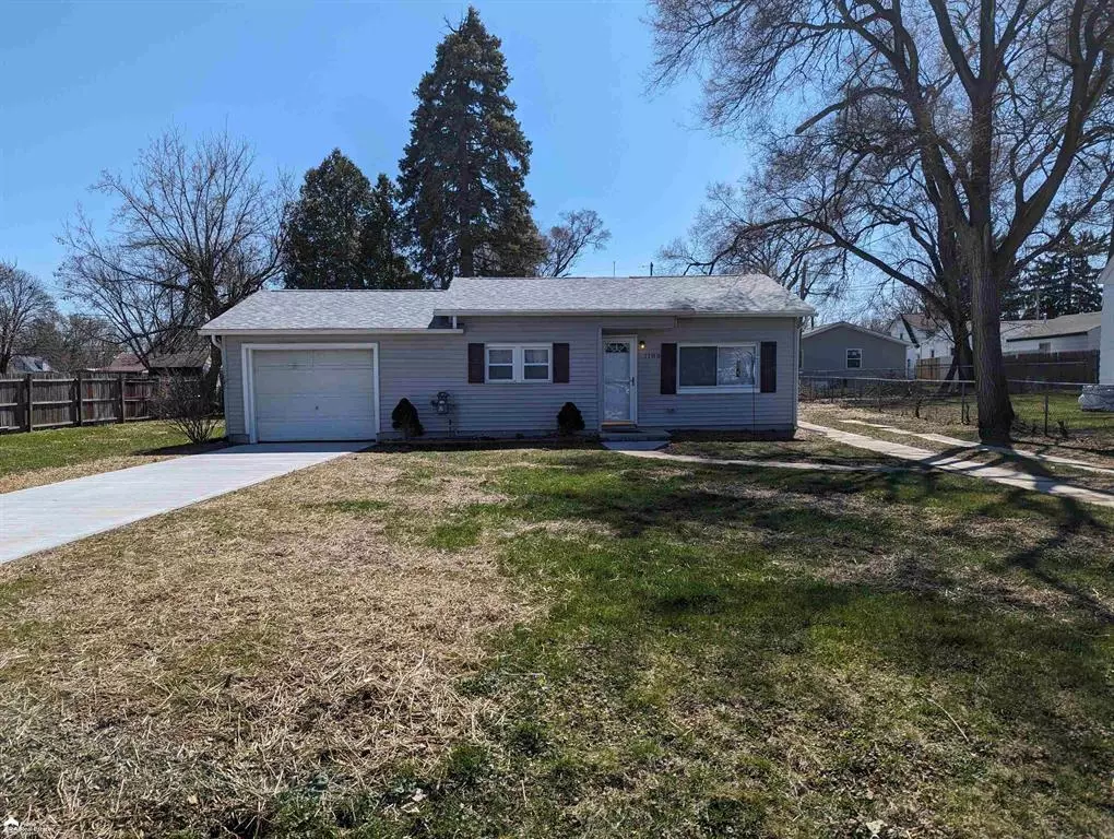 Burton, MI 48529,1180 Allen Street