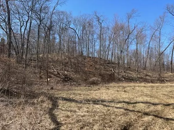 Springfield Twp, MI 48350,11888 Clark Road