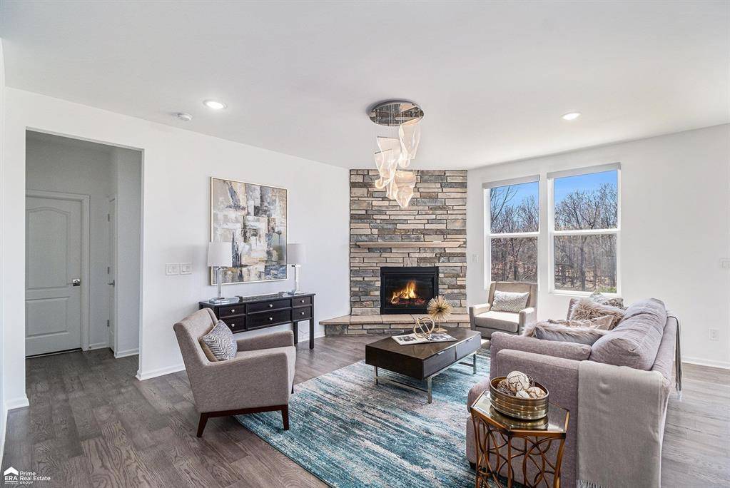 Commerce Twp, MI 48382,2675 Ironton Drive