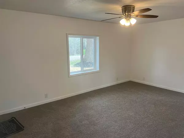 Genesee Twp, MI 48458,1314 Alexandrine Street