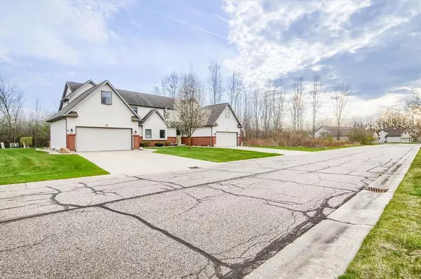 Mundy Twp, MI 48507,1380 Sunset Boulevard