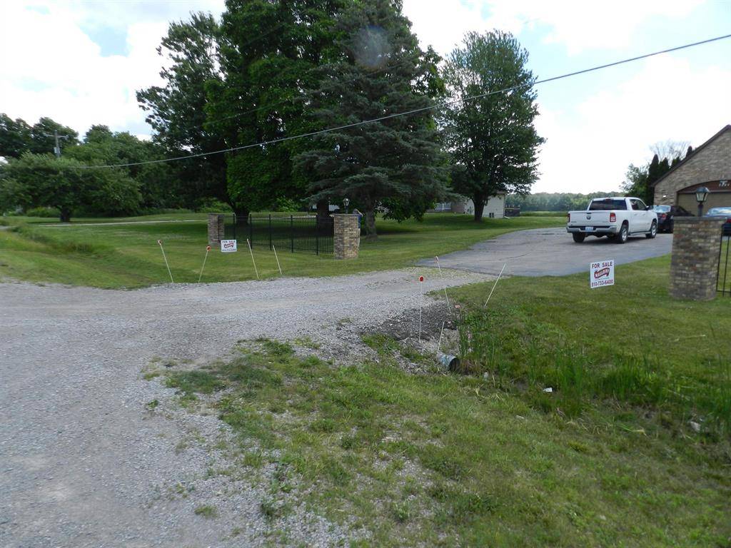 Clayton Twp, MI 48532,7407 Beecher Road