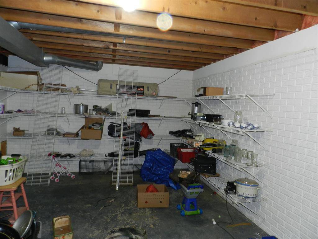 Clayton Twp, MI 48532,7407 Beecher Road