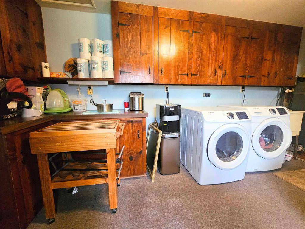 Rose Twp, MI 48442,1236 Beaverbrook Drive