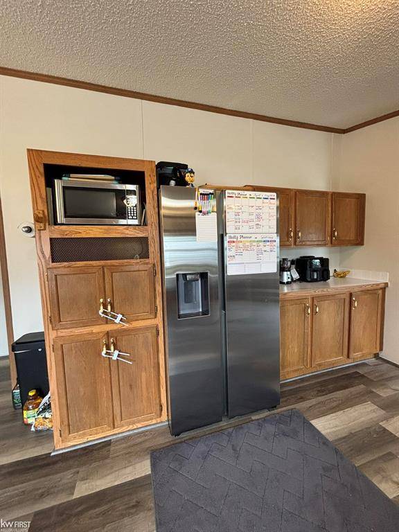 Genesee Twp, MI 48506,384 River Birch Drive