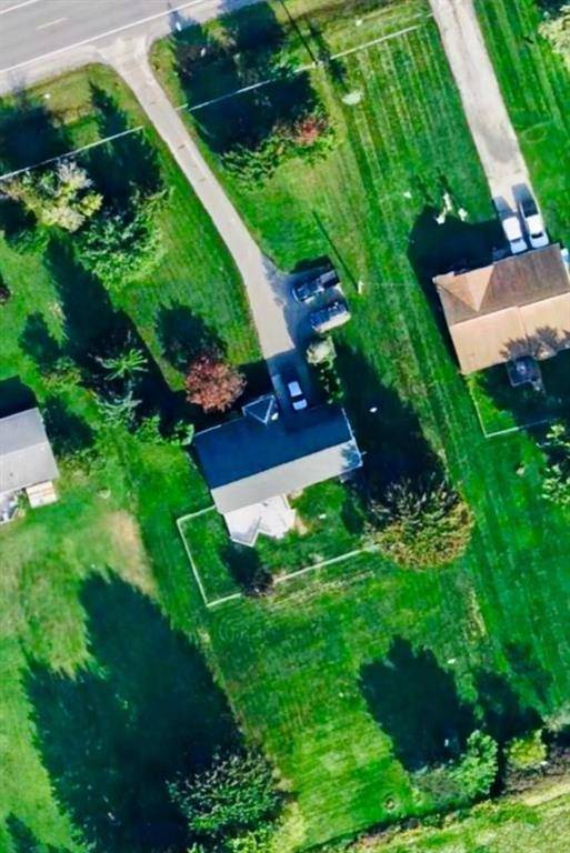 Clayton Twp, MI 48473,3470 Seymour Road