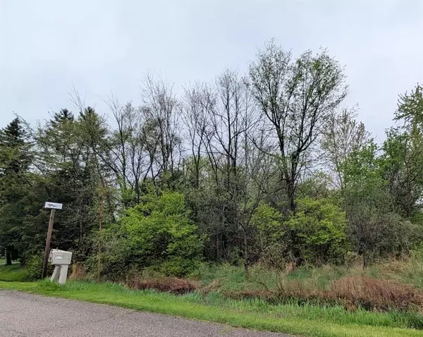Mt. Morris Twp, MI 48433,3371 Ann Drive