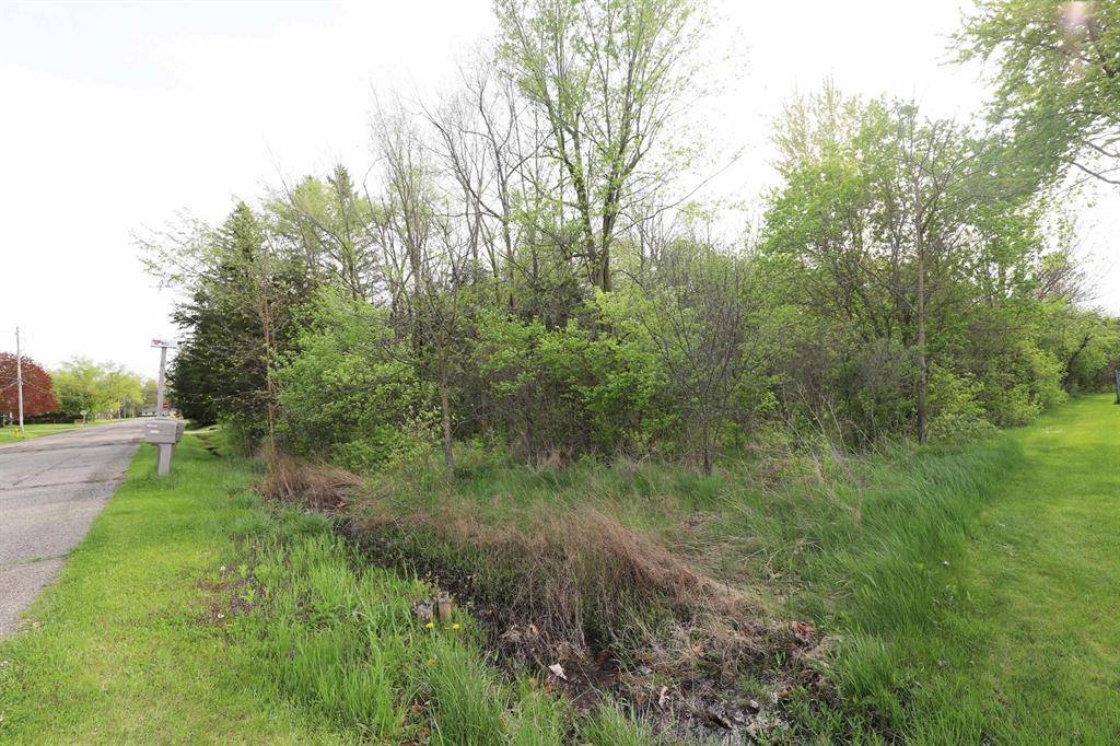 3371 Ann Drive, Mt. Morris Twp, MI 48433