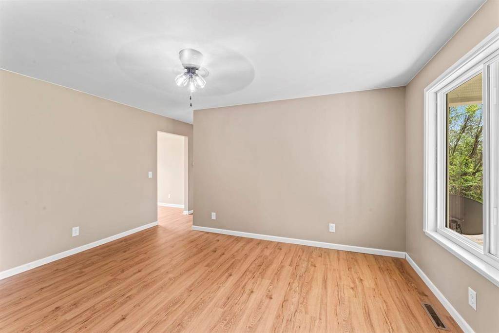 Thetford Twp, MI 48420,12076 N Bray Road
