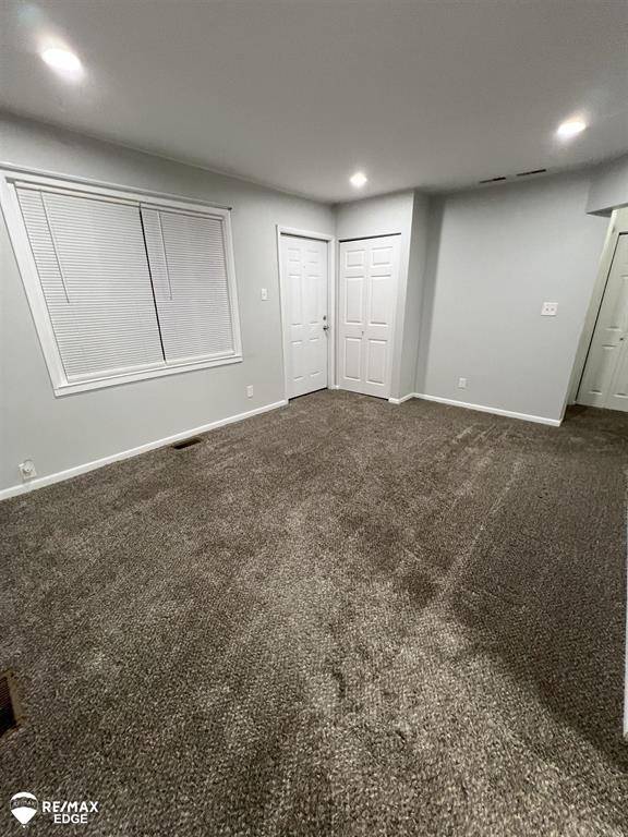 Genesee Twp, MI 48458,1132 Wisner Street