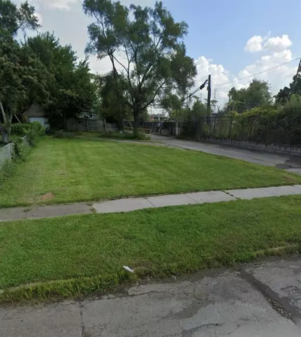 71 E Glenwood Street, Ecorse, MI 48229