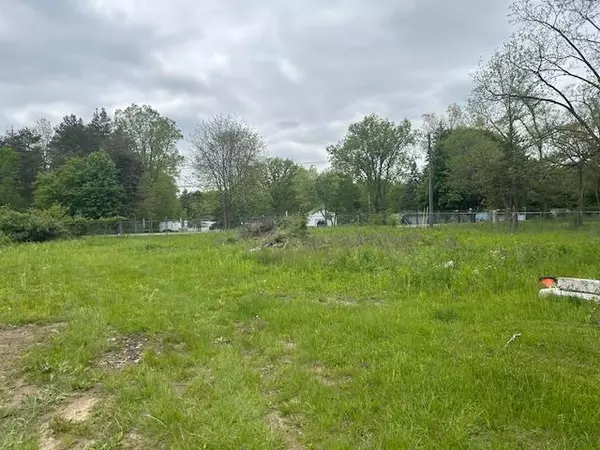 Genesee Twp, MI 48458,7205 N Dort Highway
