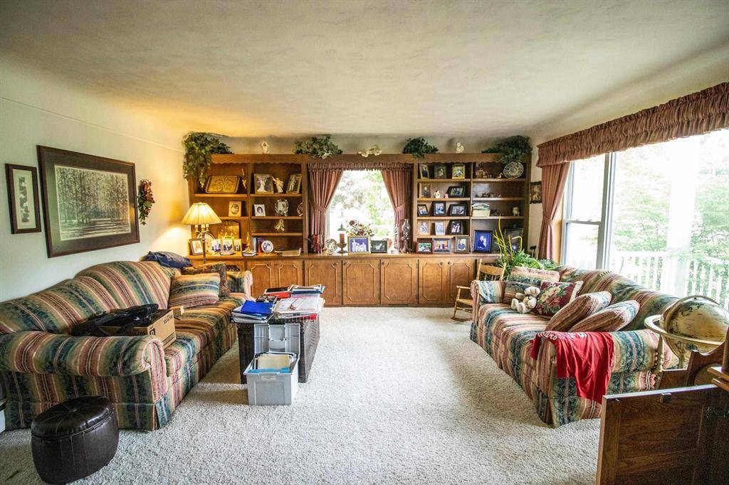 Thetford Twp, MI 48420,5377 E Vienna Road
