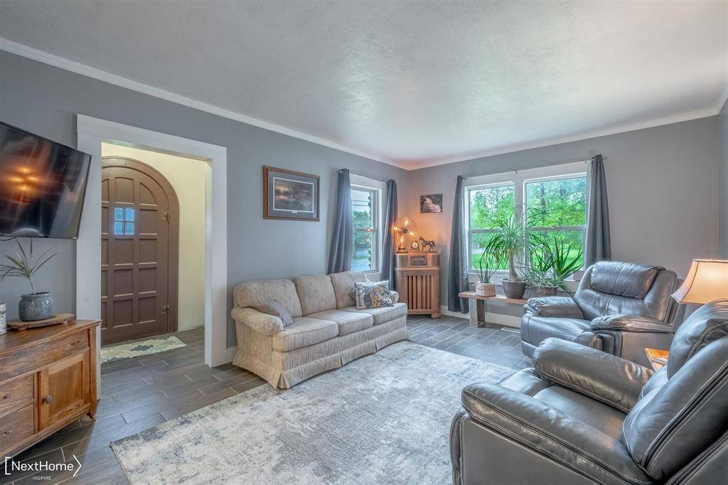 Flushing Twp, MI 48433,6005 N Seymour Road