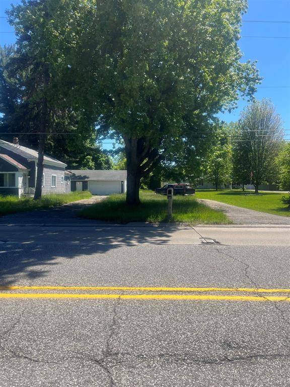 Mt. Morris Twp, MI 48458,8186 clio Road
