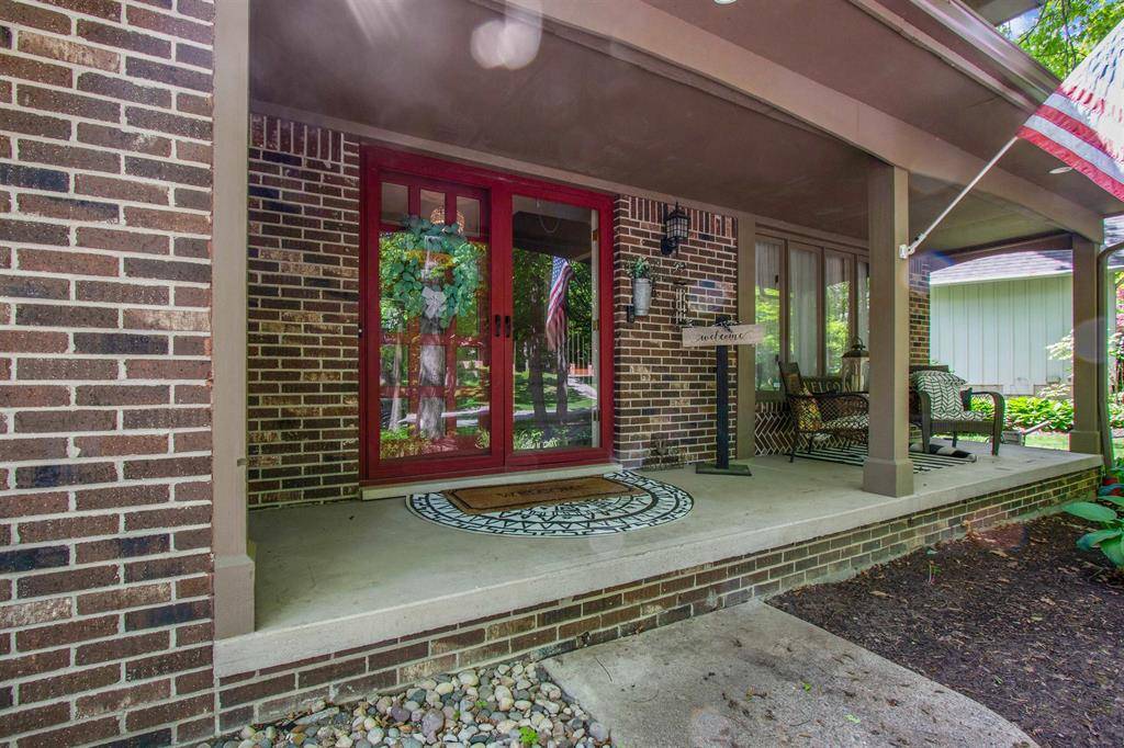 Grand Blanc Twp, MI 48439,1330 Kings Carriage Road