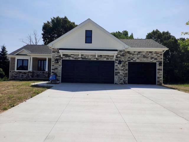 Fenton, MI 48430,16445 Sleepy Hollow Drive Drive