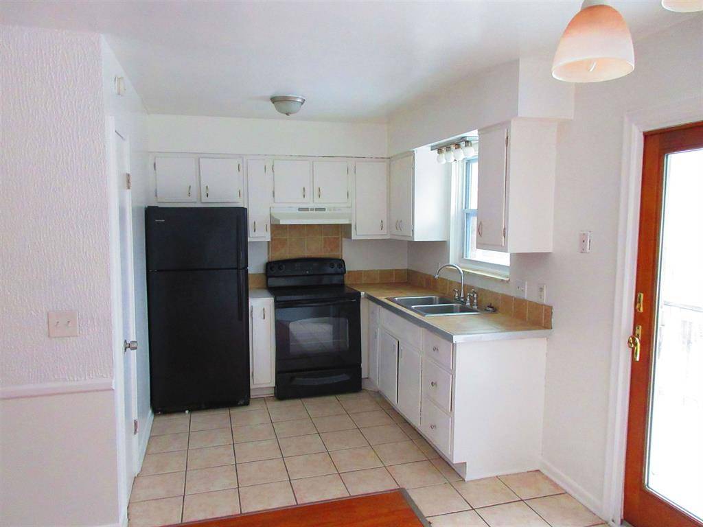 Flint Twp, MI 48532,3469 Ridgecliffe Drive