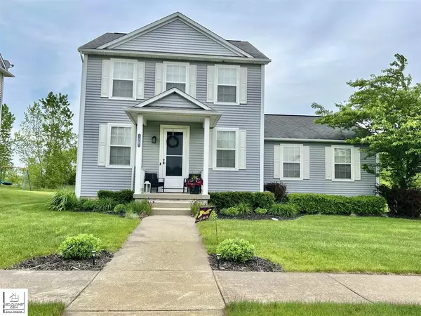 3461 Canterbury Street 36, Swartz Creek, MI 48473