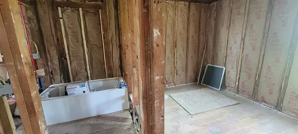 Flint, MI 48505,5405 Dupont Street