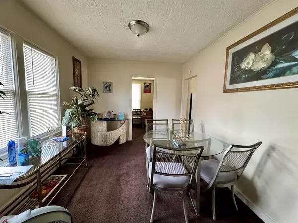 Flint, MI 48503,2913 Gibson Street