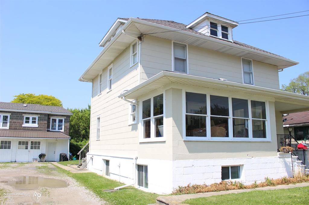 Burton, MI 48529,2077 E Boatfield Avenue
