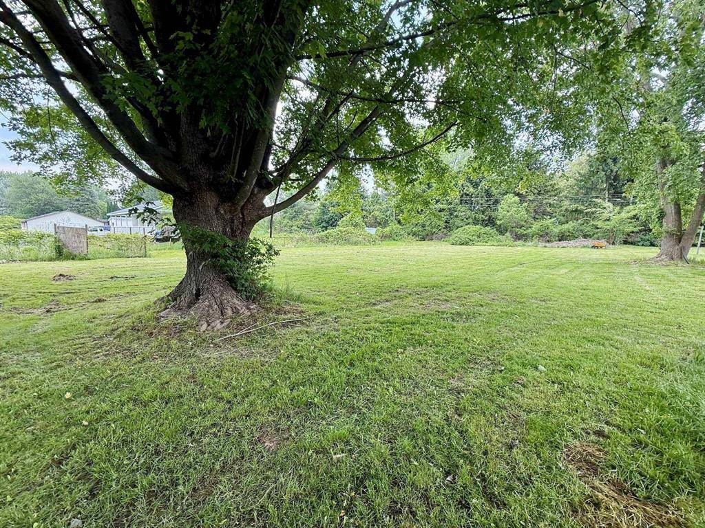 Metamora Twp, MI 48455,4853 Linda Lane
