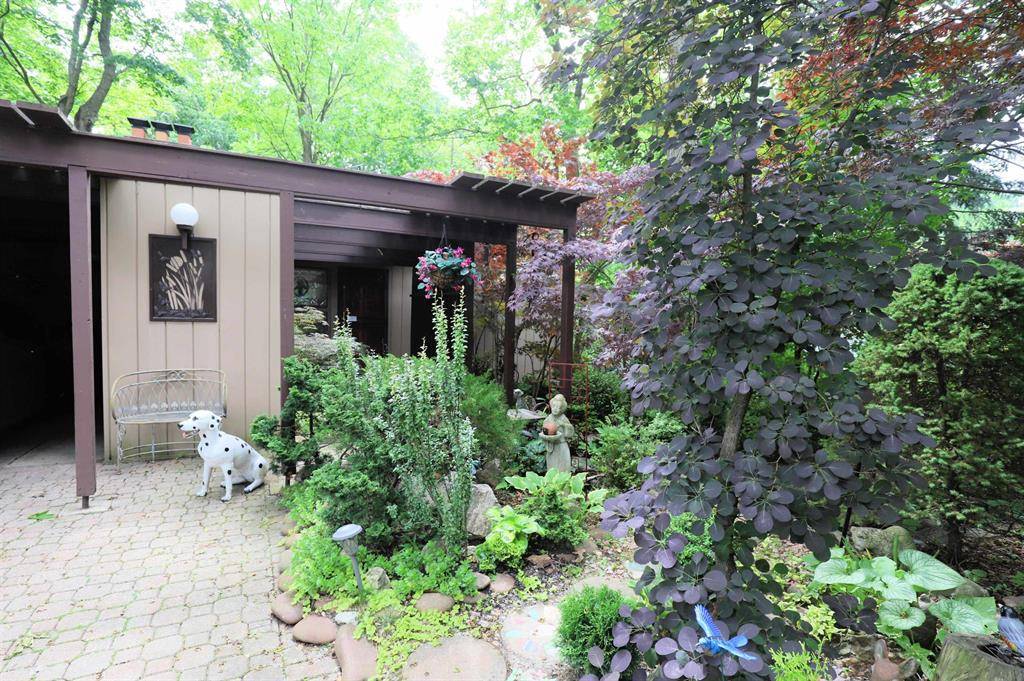 335 Edgemont Avenue, Flint, MI 48503