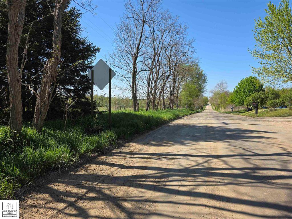 Marathon Twp, MI 48421,0 Klam - Parcel D Road