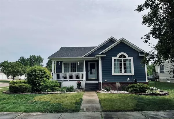 4474 Market Place, Genesee Twp, MI 48506