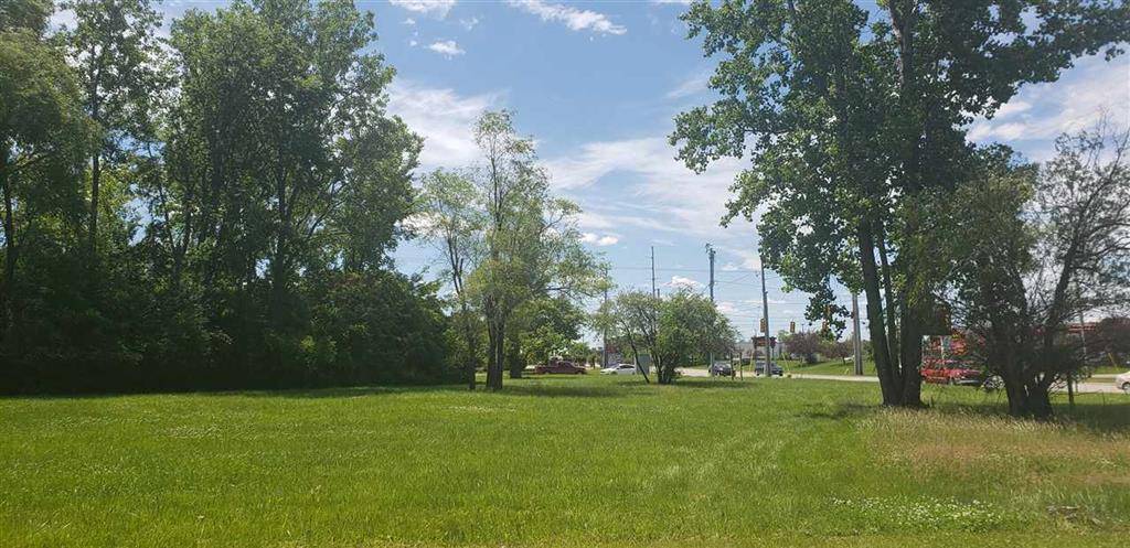 Flint Twp, MI 48507,4490 W Lennon Road