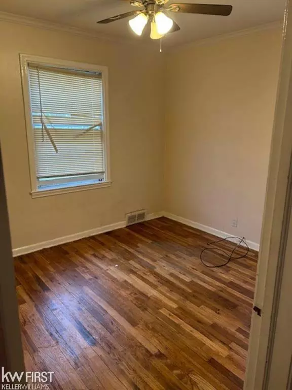 Flint, MI 48507,628 McKinley Avenue